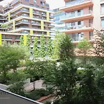 Grand Suites Promenade