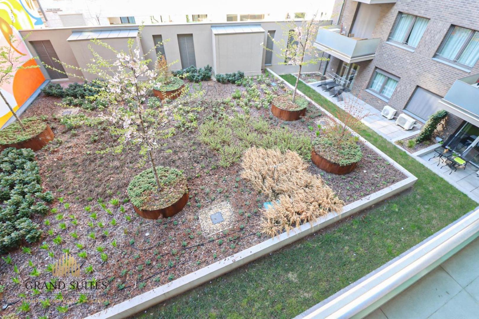 Apartment Grand Promenade *